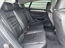 Volkswagen Arteon 1.5 TSI EVO Elegance Fastback 5dr Petrol DSG Euro 6 (s/s) (150 ps) - U1196