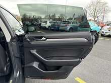 Volkswagen Arteon 1.5 TSI EVO Elegance Fastback 5dr Petrol DSG Euro 6 (s/s) (150 ps) - U1196