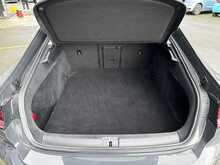 Volkswagen Arteon 1.5 TSI EVO Elegance Fastback 5dr Petrol DSG Euro 6 (s/s) (150 ps) - U1196