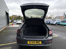 Volkswagen Arteon 1.5 TSI EVO Elegance Fastback 5dr Petrol DSG Euro 6 (s/s) (150 ps) - U1196