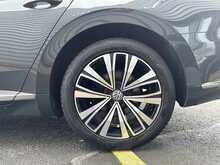 Volkswagen Arteon 1.5 TSI EVO Elegance Fastback 5dr Petrol DSG Euro 6 (s/s) (150 ps) - U1196