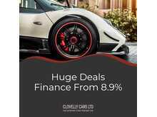 Volkswagen Scirocco 2.0 TDI BlueMotion Tech R-Line Hatchback 3dr Diesel DSG Euro 6 (s/s) (150 ps) - U1200