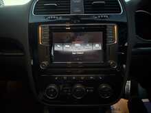 Volkswagen Scirocco 2.0 TDI BlueMotion Tech R-Line Hatchback 3dr Diesel DSG Euro 6 (s/s) (150 ps) - U1200