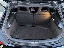 Volkswagen Scirocco 2.0 TDI BlueMotion Tech R-Line Hatchback 3dr Diesel DSG Euro 6 (s/s) (150 ps) - U1200