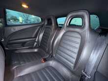 Volkswagen Scirocco 2.0 TDI BlueMotion Tech R-Line Hatchback 3dr Diesel DSG Euro 6 (s/s) (150 ps) - U1200