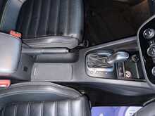 Volkswagen Scirocco 2.0 TDI BlueMotion Tech R-Line Hatchback 3dr Diesel DSG Euro 6 (s/s) (150 ps) - U1200