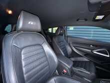 Volkswagen Scirocco 2.0 TDI BlueMotion Tech R-Line Hatchback 3dr Diesel DSG Euro 6 (s/s) (150 ps) - U1200