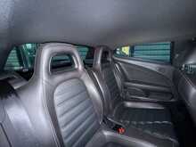 Volkswagen Scirocco 2.0 TDI BlueMotion Tech R-Line Hatchback 3dr Diesel DSG Euro 6 (s/s) (150 ps) - U1200