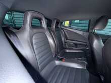 Volkswagen Scirocco 2.0 TDI BlueMotion Tech R-Line Hatchback 3dr Diesel DSG Euro 6 (s/s) (150 ps) - U1200