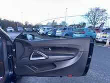 Volkswagen Scirocco 2.0 TDI BlueMotion Tech R-Line Hatchback 3dr Diesel DSG Euro 6 (s/s) (150 ps) - U1200