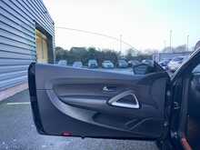 Volkswagen Scirocco 2.0 TDI BlueMotion Tech R-Line Hatchback 3dr Diesel DSG Euro 6 (s/s) (150 ps) - U1200