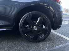 Volkswagen Scirocco 2.0 TDI BlueMotion Tech R-Line Hatchback 3dr Diesel DSG Euro 6 (s/s) (150 ps) - U1200