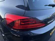 Volkswagen Scirocco 2.0 TDI BlueMotion Tech R-Line Hatchback 3dr Diesel DSG Euro 6 (s/s) (150 ps) - U1200