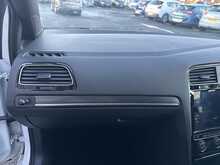 Volkswagen Golf 2.0 TDI GTD BlueLine Hatchback 5dr Diesel DSG Euro 6 (s/s) (184 ps) - U1204