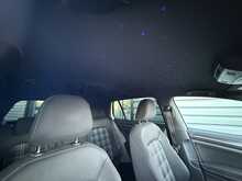 Volkswagen Golf 2.0 TDI GTD BlueLine Hatchback 5dr Diesel DSG Euro 6 (s/s) (184 ps) - U1204