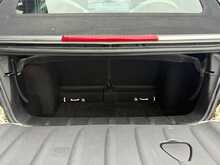 MINI Convertible One - U1207