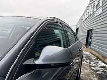 Audi Q3 1.4 TFSI CoD Sport SUV 5dr Petrol Manual Euro 6 (s/s) (150 ps) - U1208