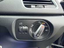 Audi Q3 1.4 TFSI CoD Sport SUV 5dr Petrol Manual Euro 6 (s/s) (150 ps) - U1208