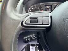 Audi Q3 1.4 TFSI CoD Sport SUV 5dr Petrol Manual Euro 6 (s/s) (150 ps) - U1208