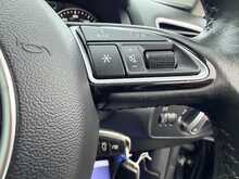 Audi Q3 1.4 TFSI CoD Sport SUV 5dr Petrol Manual Euro 6 (s/s) (150 ps) - U1208