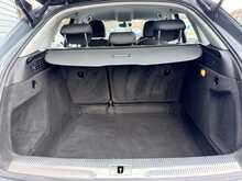 Audi Q3 1.4 TFSI CoD Sport SUV 5dr Petrol Manual Euro 6 (s/s) (150 ps) - U1208