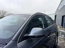 Audi Q3 1.4 TFSI CoD Sport SUV 5dr Petrol Manual Euro 6 (s/s) (150 ps) - U1208