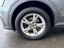 Audi Q3 1.4 TFSI CoD Sport SUV 5dr Petrol Manual Euro 6 (s/s) (150 ps) - U1208