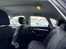 Audi Q3 1.4 TFSI CoD Sport SUV 5dr Petrol Manual Euro 6 (s/s) (150 ps) - U1208