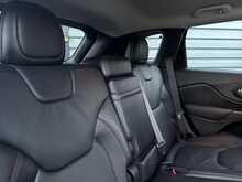 Jeep Cherokee 3.2 V6 Trailhawk SUV 5dr Petrol Auto 4WD Euro 6 (270 bhp) - U1209