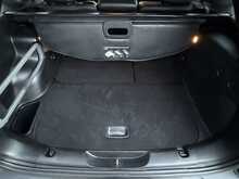 Jeep Cherokee 3.2 V6 Trailhawk SUV 5dr Petrol Auto 4WD Euro 6 (270 bhp) - U1209