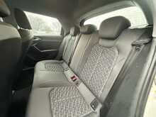 Audi A1 1.0 TFSI 30 Sport Sportback 5dr Petrol S Tronic Euro 6 (s/s) (116 ps) - U1210