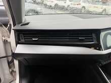 Audi A1 1.0 TFSI 30 Sport Sportback 5dr Petrol S Tronic Euro 6 (s/s) (116 ps) - U1210