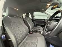 Audi A1 1.0 TFSI 30 Sport Sportback 5dr Petrol S Tronic Euro 6 (s/s) (116 ps) - U1210