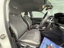 Audi A1 1.0 TFSI 30 Sport Sportback 5dr Petrol S Tronic Euro 6 (s/s) (116 ps) - U1210