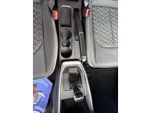 Audi A1 1.0 TFSI 30 Sport Sportback 5dr Petrol S Tronic Euro 6 (s/s) (116 ps) - U1210