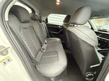 Audi A1 1.0 TFSI 30 Sport Sportback 5dr Petrol S Tronic Euro 6 (s/s) (116 ps) - U1210