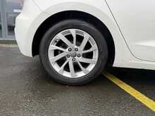 Audi A1 1.0 TFSI 30 Sport Sportback 5dr Petrol S Tronic Euro 6 (s/s) (116 ps) - U1210