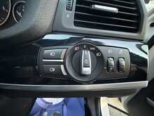 BMW X3 3.0 30d M Sport SUV 5dr Diesel Auto xDrive Euro 6 (s/s) (258 ps) - U1212