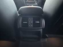 BMW X3 3.0 30d M Sport SUV 5dr Diesel Auto xDrive Euro 6 (s/s) (258 ps) - U1212