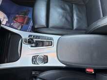 BMW X3 3.0 30d M Sport SUV 5dr Diesel Auto xDrive Euro 6 (s/s) (258 ps) - U1212