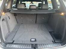 BMW X3 3.0 30d M Sport SUV 5dr Diesel Auto xDrive Euro 6 (s/s) (258 ps) - U1212