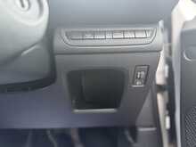 Peugeot 208 THP GTi Prestige - U1217