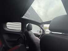 Peugeot 208 THP GTi Prestige - U1217