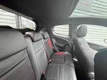 Peugeot 208 THP GTi Prestige - U1217