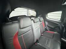 Peugeot 208 THP GTi Prestige - U1217