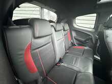 Peugeot 208 THP GTi Prestige - U1217