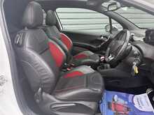 Peugeot 208 THP GTi Prestige - U1217