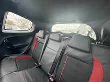 Peugeot 208 THP GTi Prestige - U1217