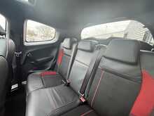 Peugeot 208 THP GTi Prestige - U1217