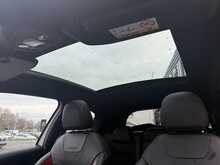 Peugeot 208 THP GTi Prestige - U1217